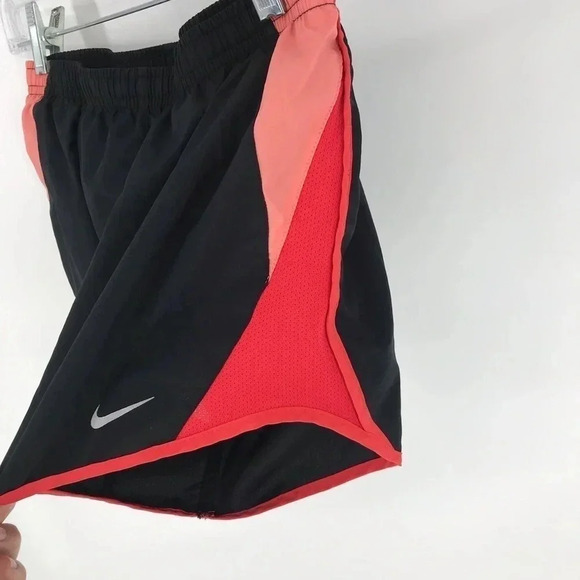 Nike Dry Tempo running shorts - Picture 3 of 4
